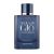 Giorgio Armani Acqua Di Gio Profondo For Men Edp 125Ml 